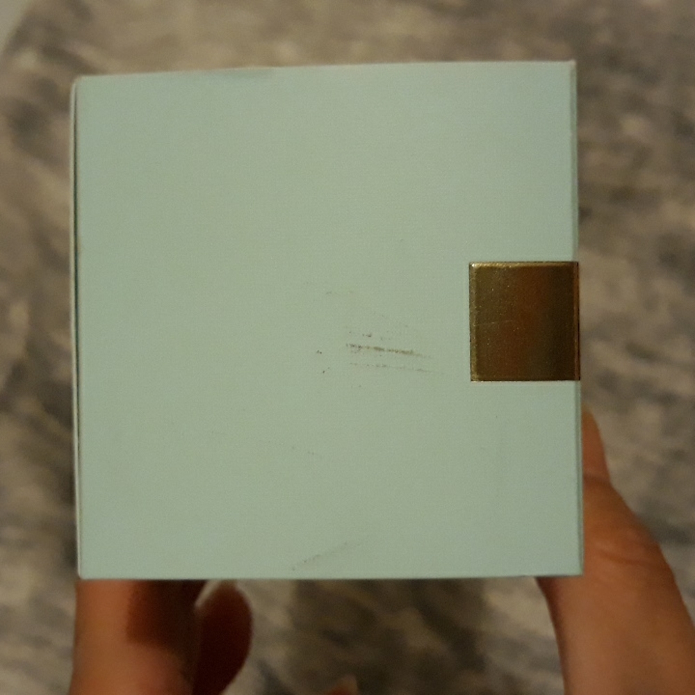 Estee Lauder Resilience Tri-Peptide Eye Cream for All Skin Types - Picture 12 of 14
